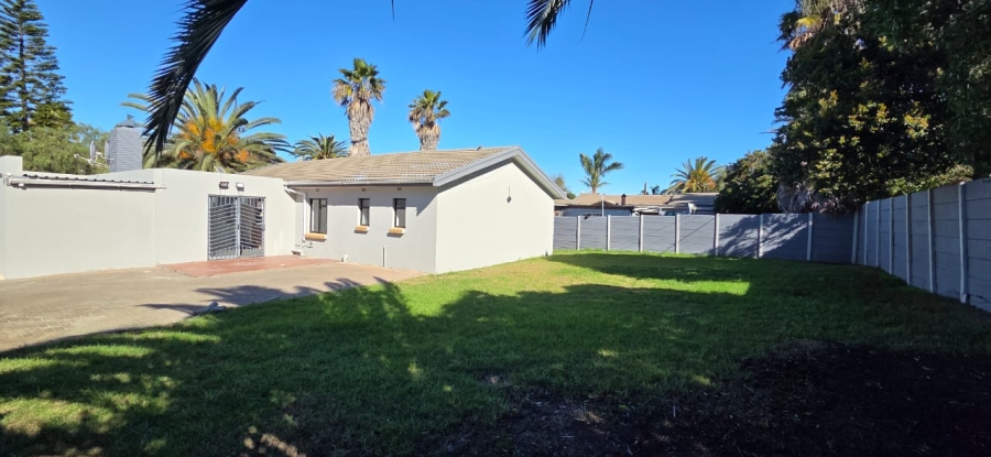 3 Bedroom Property for Sale in Morgenster Western Cape